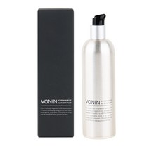 남성올인원화장품 보헤미안 블루 플루이드 180ml