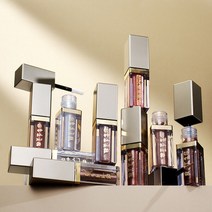 스틸라 매그니피센트 메탈글리터 글로우 섀도우 10종, 키튼카르마_L7346