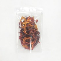 파프리카칩 30g 건조야채 건파프리카 건야채 파프리카파프리카칩 건조파프리카 과일건조 말랭이 건조과일 건조과일칩 말린야채 과일차 건야채 과일칩 맛스 과일칩만들기 건과일차 건과일칩 건무화과 레몬칩 오렌지칩 오렌지건조 레몬칩만들기 오렌지칩만들기 건조레몬 파인애플칩 영양간식, 본상품