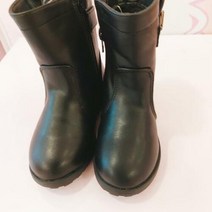 이랜드 [탈렌트키즈]버클리앵글부츠 TSU71DEG20 (NC뉴코아울산성남점)_울산성남점