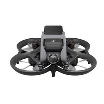 ((당일배송)) DJI Avata 아바타 악세사리 UV 필터