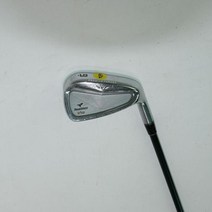중고 브리지스톤 TOURSTAGE VIQ FORGED 9번아이언 골프채, 단품