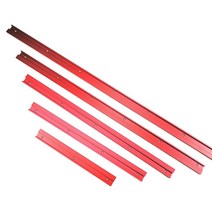 미스터죠 45타입 마이터트랙 L-HT30, 45타입 마이터트랙 400mm