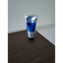 쿤달 퓨어 핸드크림 코튼블루향, 3개, 50ml