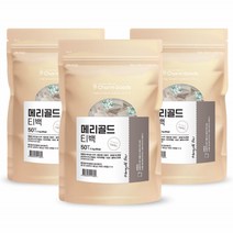 참좋은데이 메리골드차 50티백 3팩 티백 순수 메리골드 루테인 국화차 금잔화 천수국 수국 향 향기 비타민