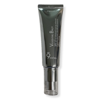 나인위시스 VB 프리미엄 톤업크림 SPF21 민낯크림 미백크림 이지아톤업크림, 50ml