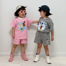 2023 New Summer 여름신상 단단상하세트 (★구매고객 사은품증정)