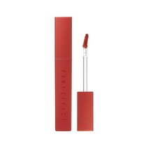 포니이펙트 파우더 터치 립컬러 3.5g, 006러브잇, 1개