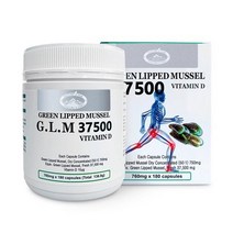 네이쳐스탑 뉴질랜드 초록홍합 37500mg 6개월/1년분 + 사은품(프로폴리스스프레이) 초록입홍합 오일추출 초록잎홍합 그린홍합 녹색홍합 어버이날선물 부모님선물 GML, 1box, 6개월분(사은품 프로폴리스스프레이)