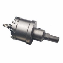 초경 홀쏘 홀커터 드릴비트 기리 홀카타 12mm~150mm, 140mm