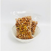은행팜 토종 재래종 깐은행 1kg, 1