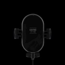 신형QM6휴대폰거치대 고속무선충전거치대 스마트폰홀더 미니쿠퍼 신형A3 그랜져, 완벽빠충무선충전거치대 풀세트