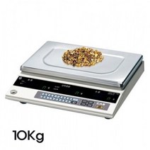 제이스토어 / 정밀 전자저울 중량 계수용 계량 디지털 10CS, 프랑스달 본상품선택
