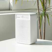 미니제습기 미니 제습기 원룸 T10-72394EA, DDM_ 본상품선택, DDM_ 본상품선택