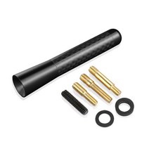 자동차 라디오 공중 안테나 푸조 208 207 308 206 307 407 2008 3008 5008 Rcz 508 301 408 406 607 4008 1, 01 No Logo_02 Blue