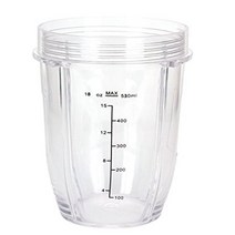 닌자진공블렌더 울트라 초고속 상업용 믹서기 nutri ninja 18oz 컵 2개의 밀봉 캡이 있는 900w1000w 닌자 과즙 시리즈, 없음