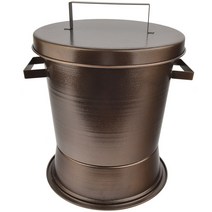 점화통 스타터 점화기 숯불 피우는 기계 바베큐 용품