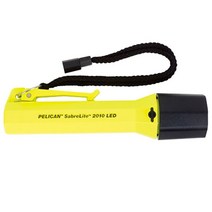 5myshop_펠리칸-방수형 방폭 LED라이트 2010 109Lm (1EA) LED손전등 LED LED작업등 LED후레시 캠핑레쉬 LED렌턴 휴대용 강력레쉬 용 LED레쉬_5myshop, 무옵션상품임!!