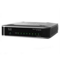 Cisco (SmallBusiness) (SLM2008T-KR) SG200-08-KR 8 포트 101001000 기가비트 스마트 스위치 SG200-08-KR
