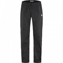 피엘라벤 피엘라벤 하이코스트 하이드라틱 트라우저 High Coast Hydratic Trousers M (87352)
