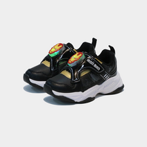 에이비씨마트 [ABC마트] 에이비씨 셀렉트 ABC SELECT 라이트닝 스니커즈 LIGHTNING SNEAKER K7041 MARVEL