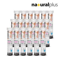 에버핏 다이어트 발포 가르시니아 20정 18통/체지방감소, 단품, 단품