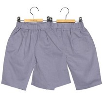 이랜드 [코타키나]코타키나 빠빠스7부바지 K222PA06 강남점_강남점