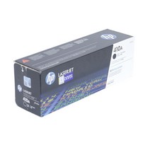 소.바 메타 상품 ▶ HP 정품 ColorLjetPro MFP M477fnw 검정토너 2300매 1108210EA+ ◀, 쿠팡 1, 쿠팡 본상품선택