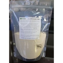 파리유인제 500g 파리싸그리 유인제 500g 파리트랩 유인제 500g 파리포획기 유인제 500g 파리포충기 유인제 500g