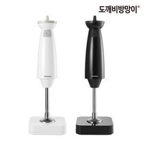 도깨비방망이 강력 핸드블렌더 핸드믹서기 PHB2200 블랙 화이트