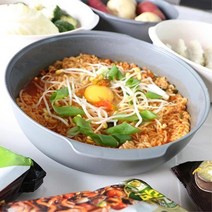 전자레인지 고구마 감자 야채 냄비 찜기 대형 간단한요리 이유식해동, 전자렌지 찜기 그레이