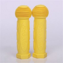 미니 손잡이 교체 부품 수리 마이크로 킥보드 핸들 맥시 악세사리, G