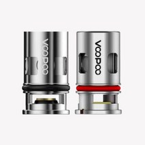 [부푸] PNP VM 코일, PNP-VM(0.3)옴