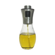 홍메이드 오일스프레이병 200ml, 단품, 1개