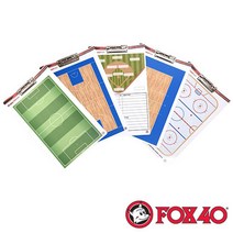 신나라-닷컴_폭스40 클립보드작전판 6920 경기 보조용품 운동 작전 경기용 구기스포츠 악세서리_ tlsskfk, 신나라_닷컴-옵션_야구 6920-0900