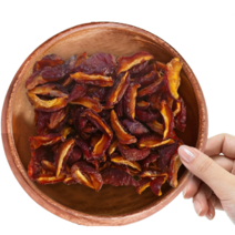 국산건자두 푸룬건과 무설탕푸른 말랭이자두 1kg, 1개