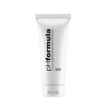 pH포뮬라 엑스포 클렌져, 200ml, 8개