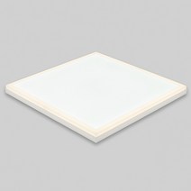 거실등 LED(삼성칩) 심플라인케이룩스 700 120W 282843