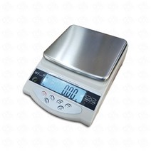 INNOTEM 이노템 정밀전자저울 IZY 2200 (0.01g) 실험 연구 미량 고정밀 초정밀, 1개