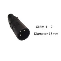 전기자전거충전기 36 V 리튬 이온 전기 자전거 휠체어 충전기 XLR 42V 4A 37V 10S Ebike 스쿠터 배터리, 03 C-XLRM_04 AU