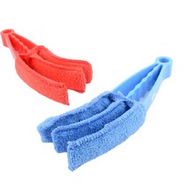 에어컨날개청소 에어컨먼지 자동차 에어컨청소용품