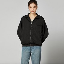 보니스팍스 기능성 안감 데일리 윈드 점퍼 XO2JP001M0