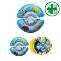 안전모 쿨내피 SOLY-쿨콘 안전모 헬멧 내피 땀흡수대