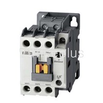 (주)LS산전 [LS산전] 전자접촉기 마그네트 AC110V MC-12b, 단품