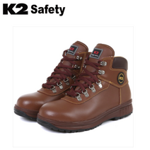 K2-14LP K2 6인치안전화 (지퍼/방수)https://wing.coupang.com/vendor-inventory/list