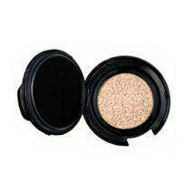 나스 NARS 퓨어 래디언트 프로텍션 아쿠아 글로우 쿠션 파운데이션 리필 12g(SPF23), 1개, 비엔나_리필