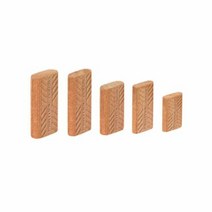 도미노핀_5x30mm_300개_(봉), 단품