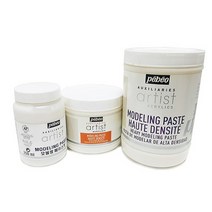뻬베오 모델링페이스트 250ml, 상세페이지 참조, 상세페이지 참조, 상세페이지 참조