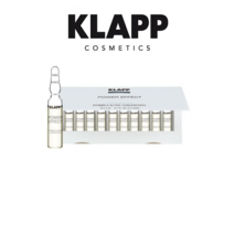 클랍 비타민A 앰플 클랍 비타임 듬뿍 앰플(10개)