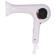 [제이엠더블유] JMW 에어원 헤어드라이어 MC4B01A